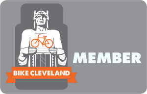 Membership Card Image