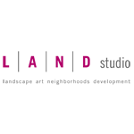 Land Studio