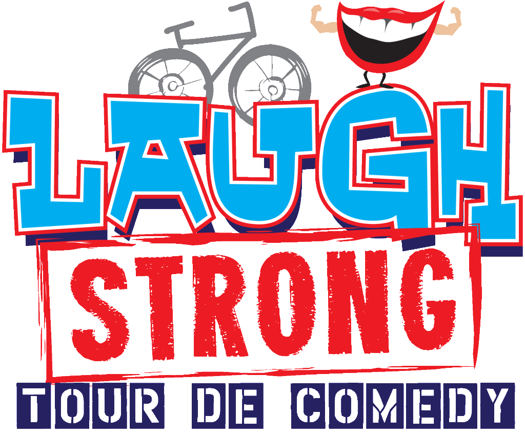 Laugh_Strong_logo