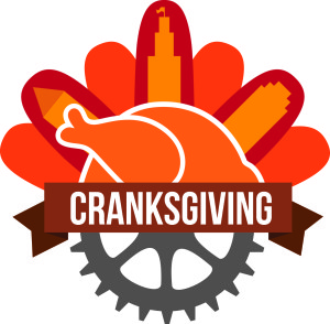 cranksgiving-logo (2)