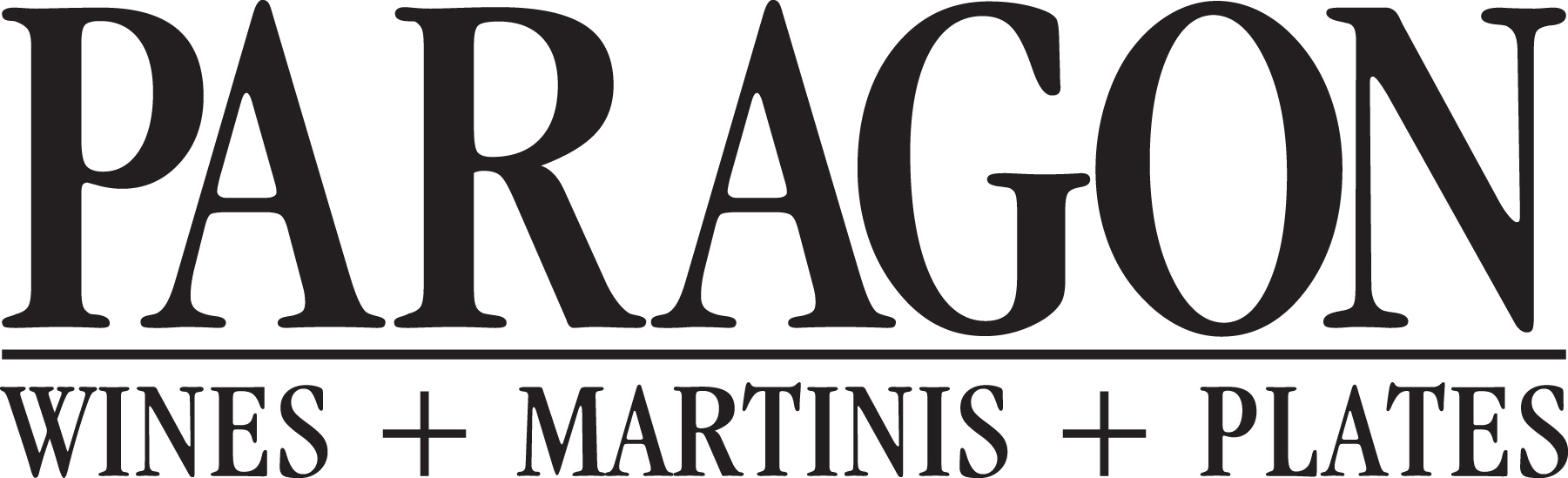 paragon_logo