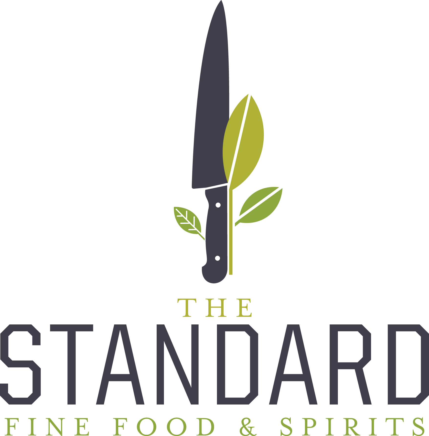 thestandard_logo