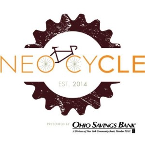 NEOCycle