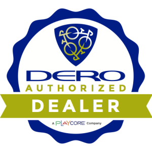 Dero-Dealer-Badge