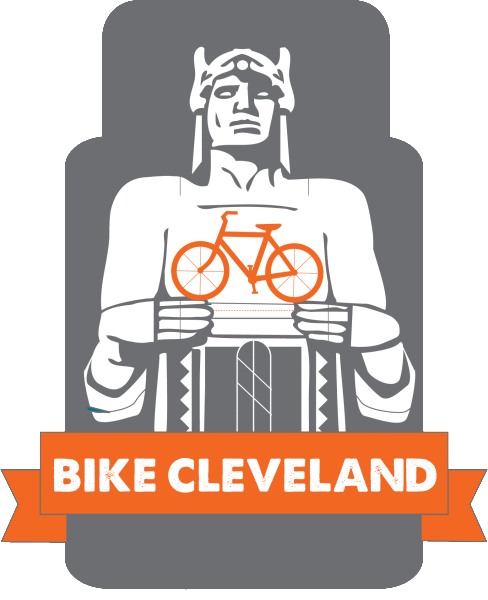 bike_cleveland_logo_GIF