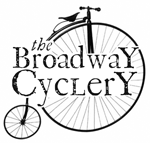 broadway_cyclery_logo