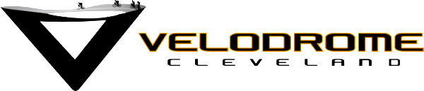 cleveland-velodrome-logo-homepage-retina