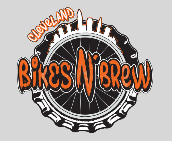 bikes n brew