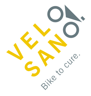 CC VeloSano LOGO 131107_1202