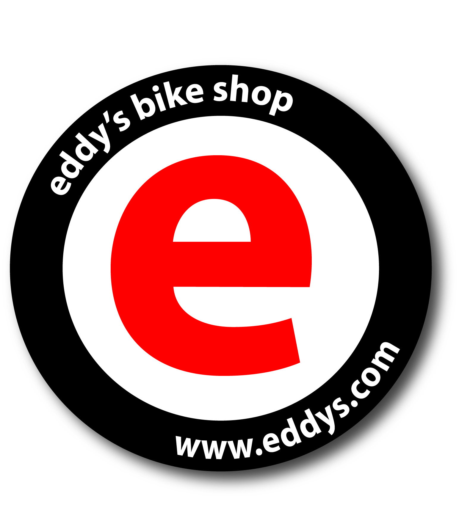 Eddys_e_website