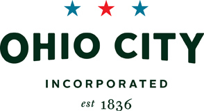 Ohio City Inc.