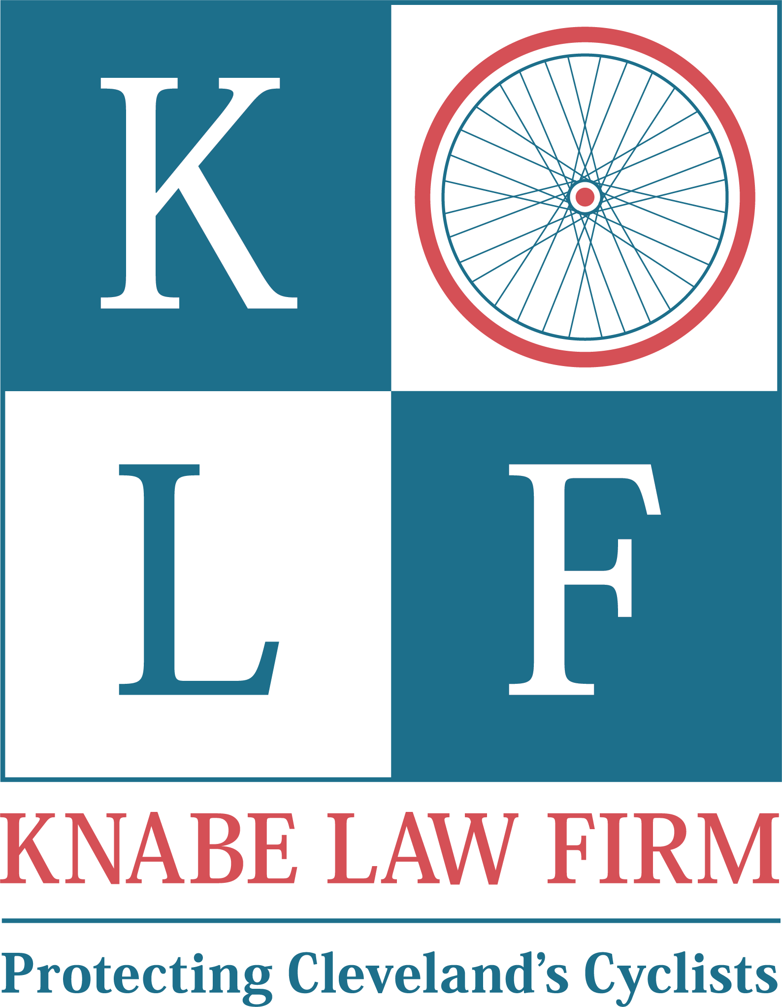 klf-protecting_KLF-logo-2color-protecting