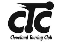 CTC Logo