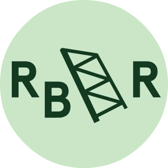 RBR_Logo_Circle