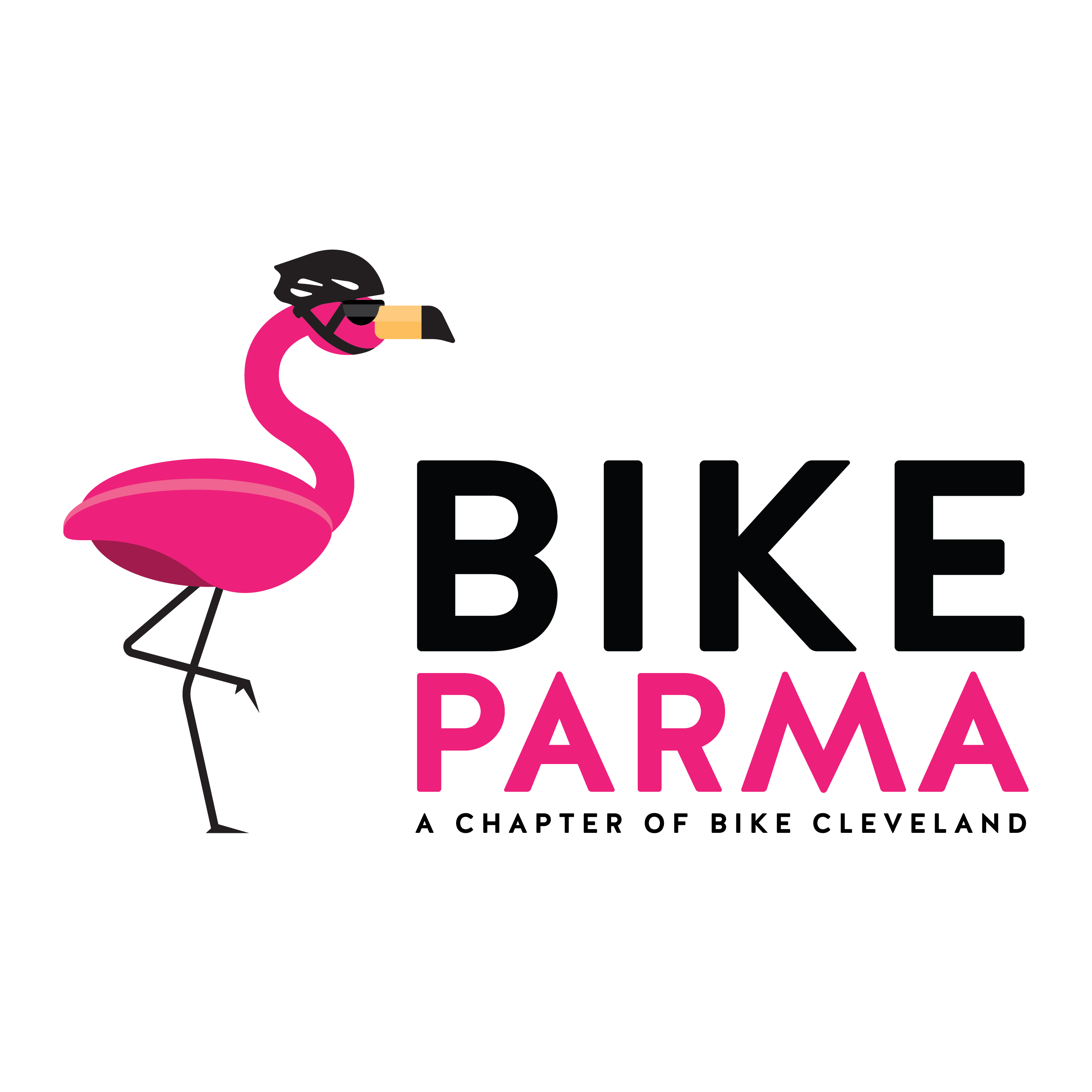 BikeParma_Logo_FINAL-Square