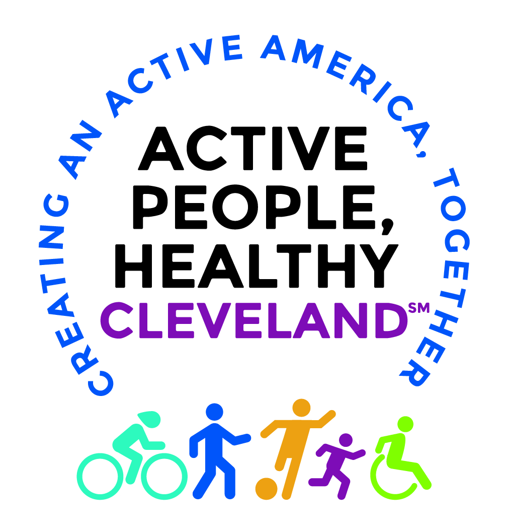 ActivePeople_design_element-ClevelandOH (1)