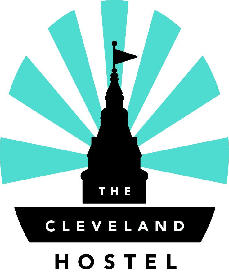 Cleveland Hostel