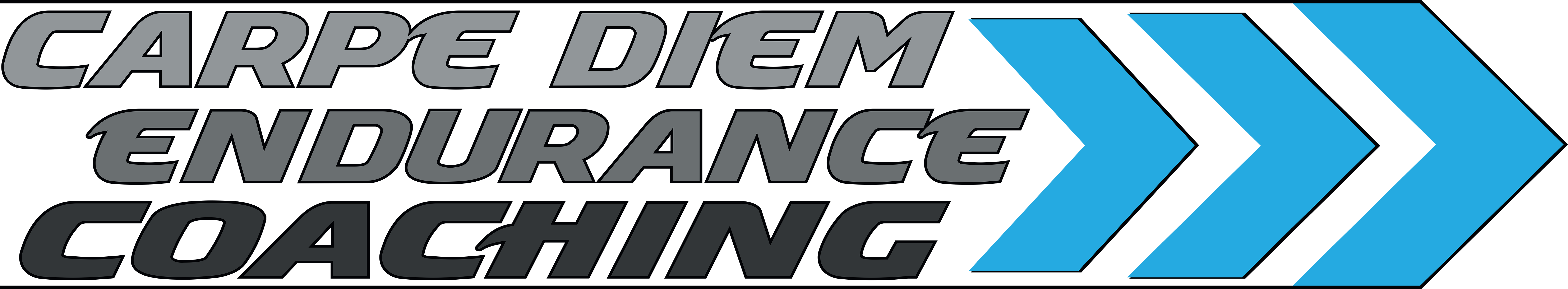 Carpe Diem Main_High Res