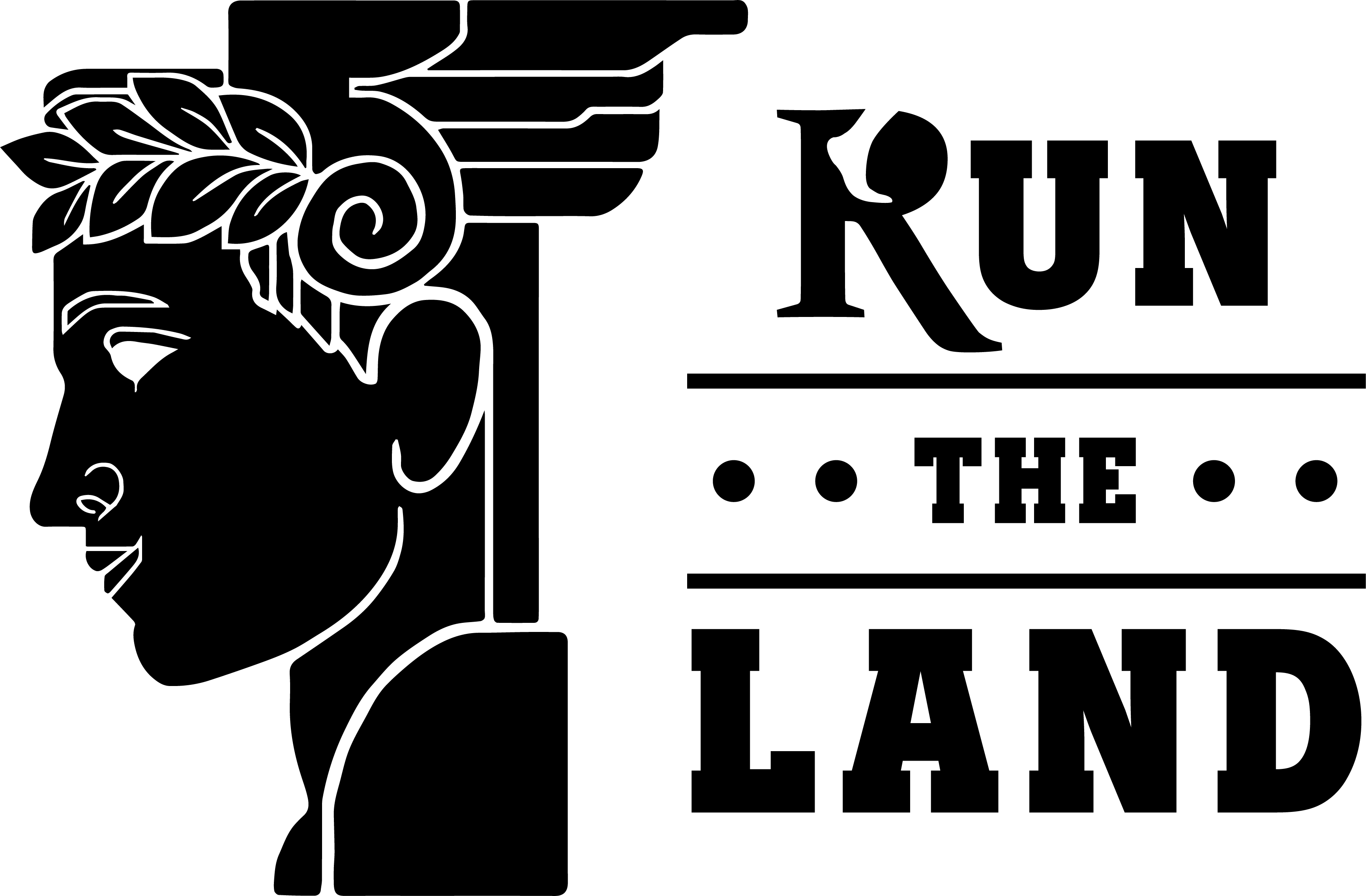 Run_the_Land_tshirt_2019_FINAL_opt3