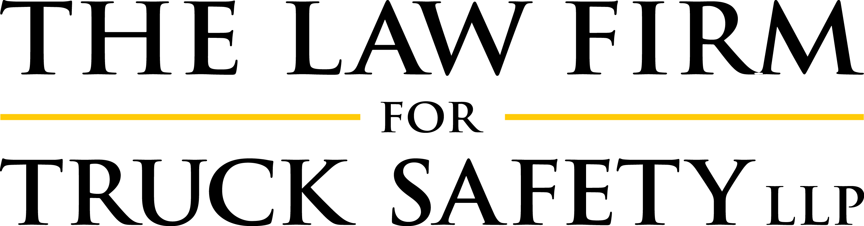 PNG WHITE BACKGROUND(TRNSPRNT)