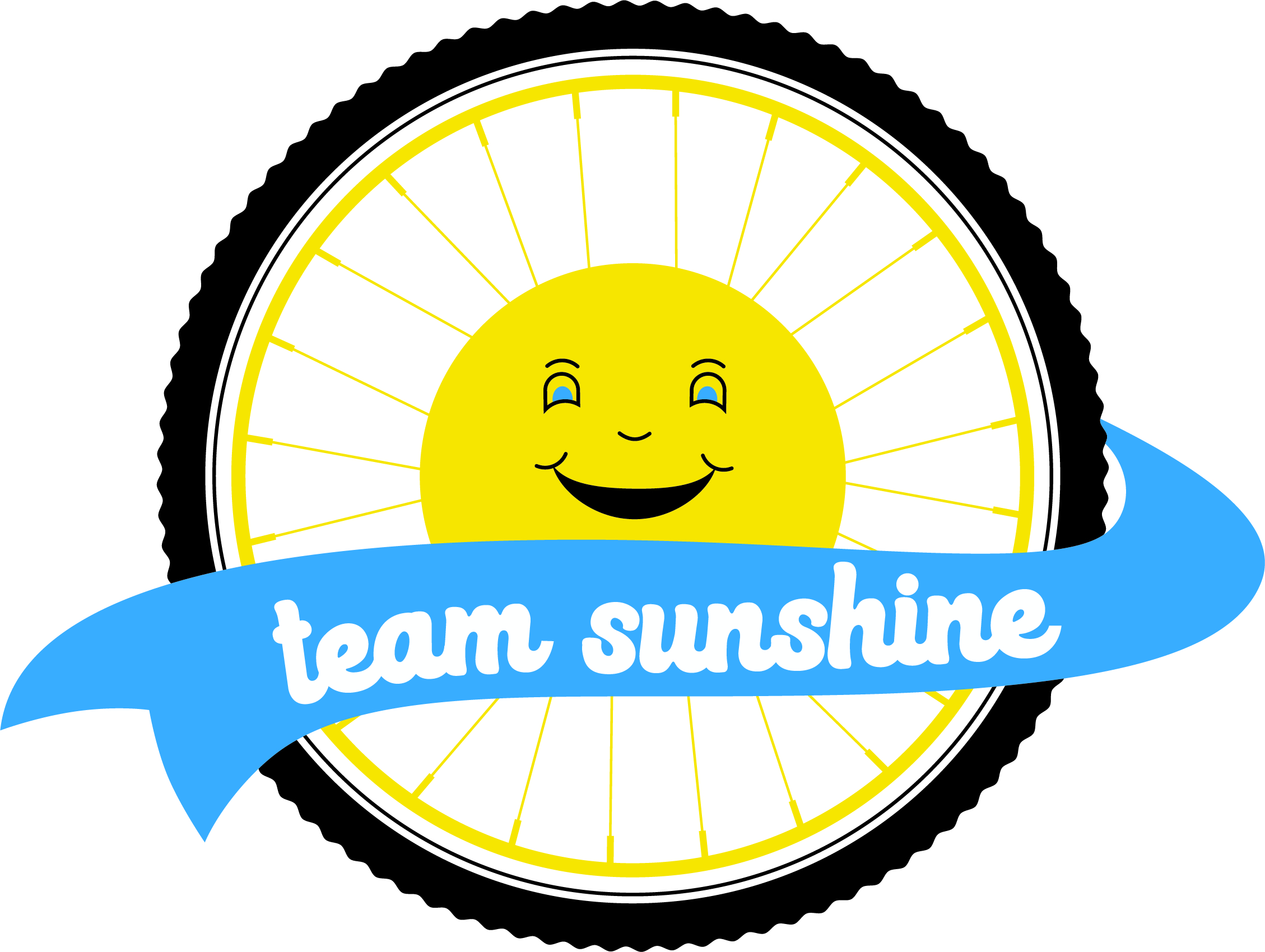 TeamSunshineLogo