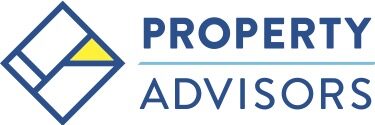 PropertyAdvisorsLogo_CMYK_3Color