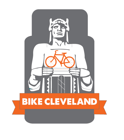 bike_cleveland_logo_PNG bike_cleveland_logo_PNG
