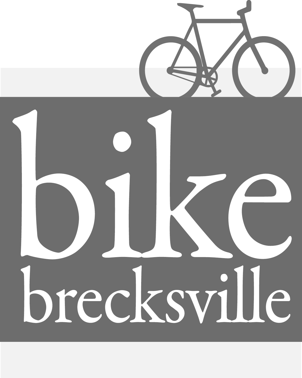 Local Chapter Brecksville