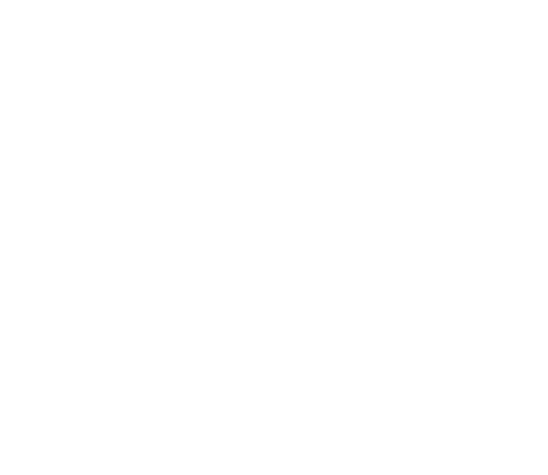Bike Euclid Logo