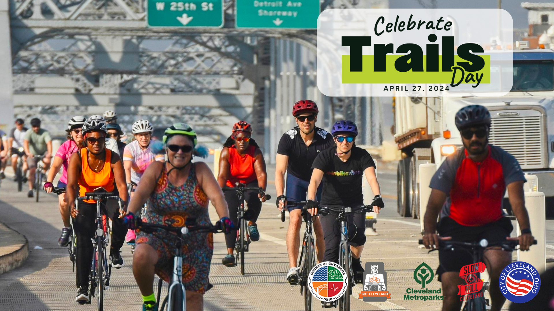 Celebrate Trails 2024 Celebrate Trails 2024