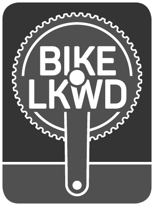 Local Chapter Lakewood