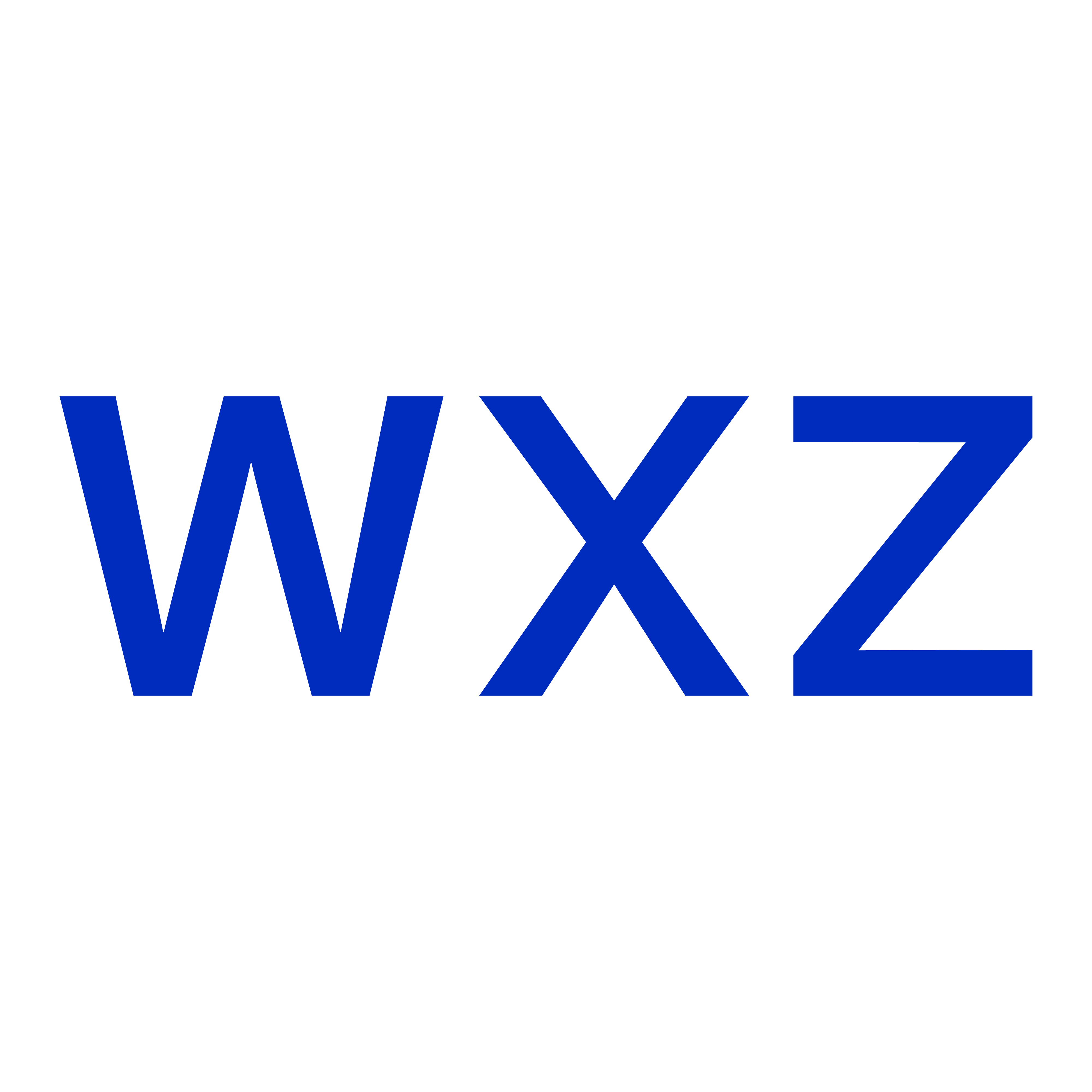 WXZ_Logo_RGB_Blurprint