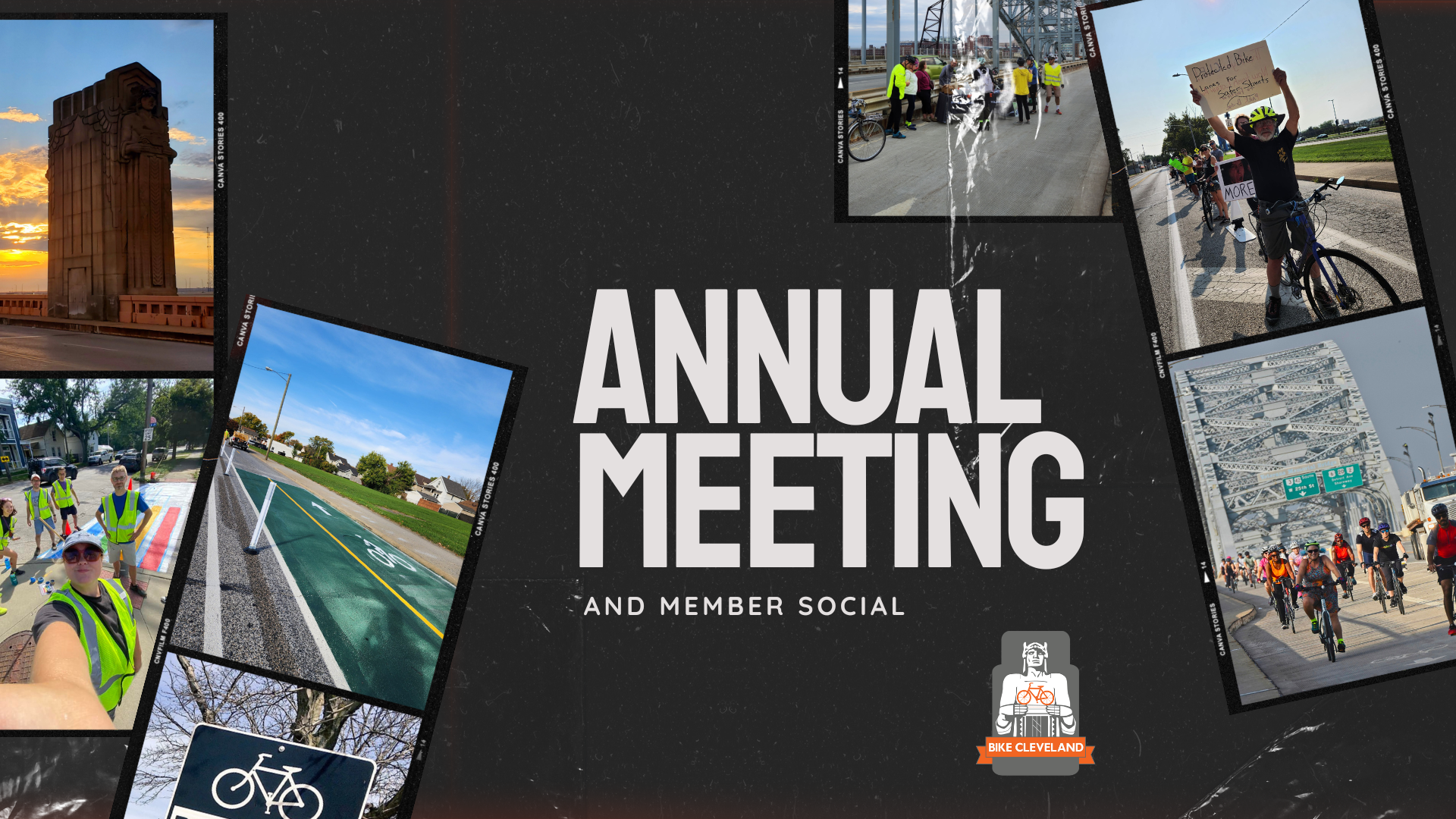 2025 Annual Meeting 2025 Annual Meeting