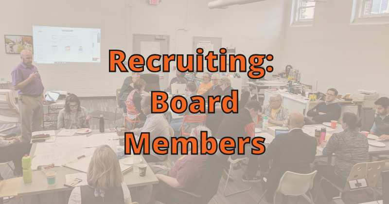 Join Board_Image