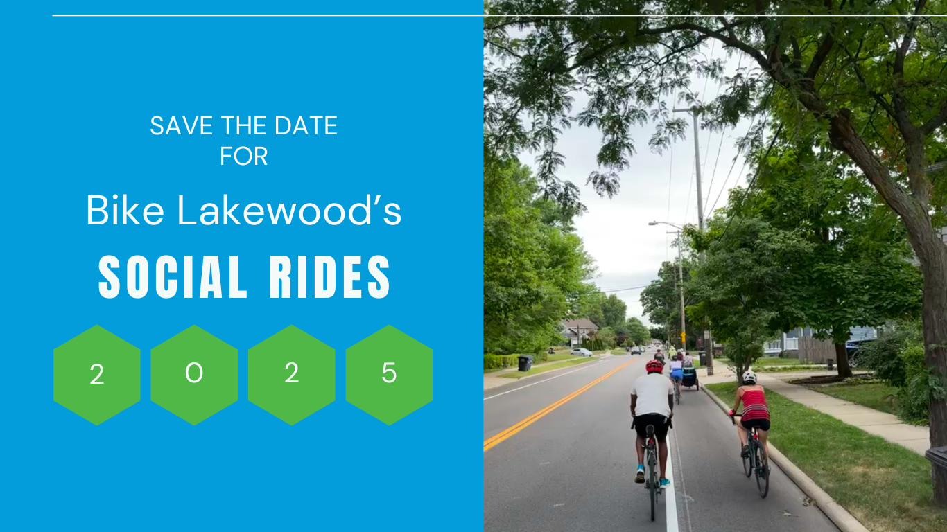 2025 Social Rides (Website) 2025 Social Rides (Website)