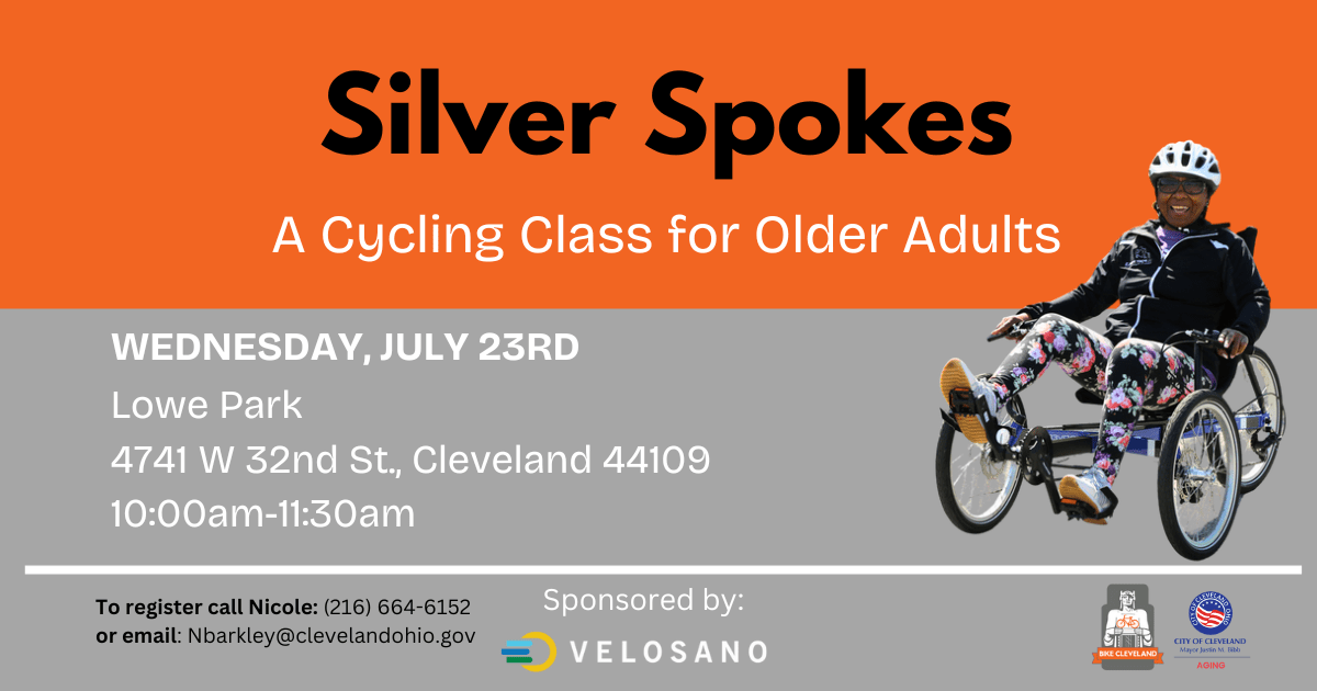 Silver Spokes Summer Walks Flyer V.2.pdf (1200 x 630 px) Silver Spokes Summer Walks Flyer V.2.pdf (1200 x 630 px)