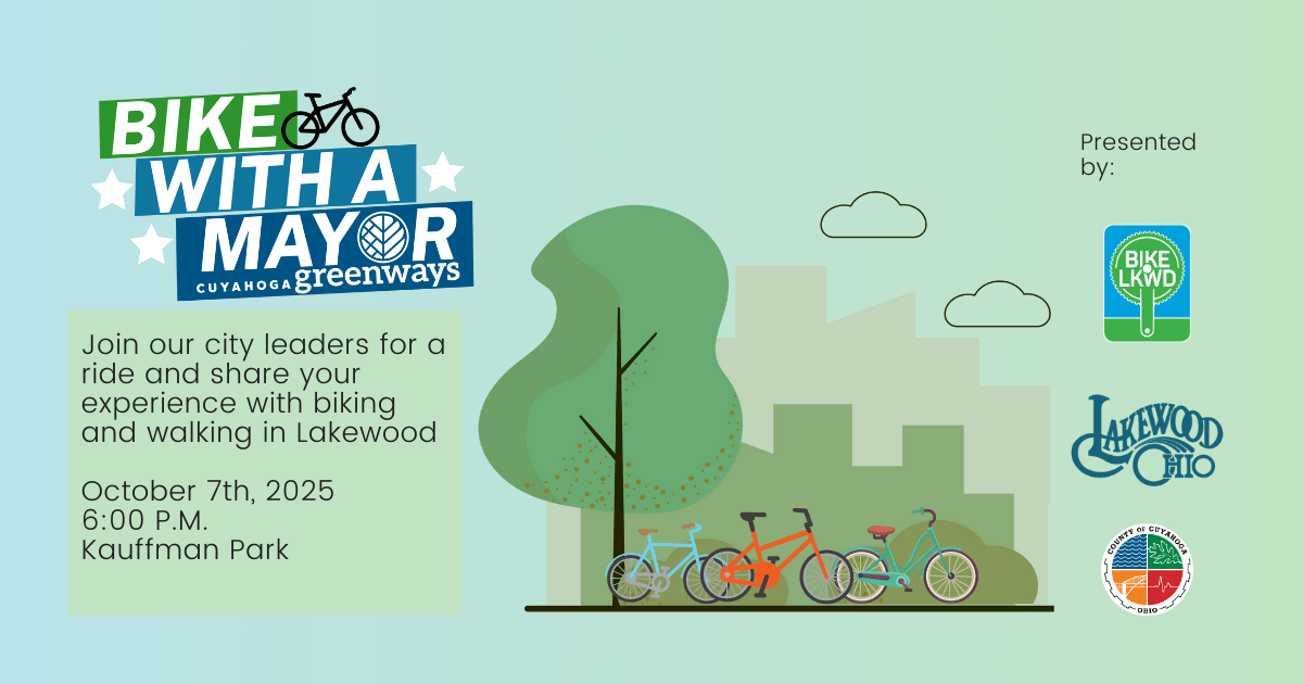 Lakewood BWAM 2025 (1200 x 630 px)