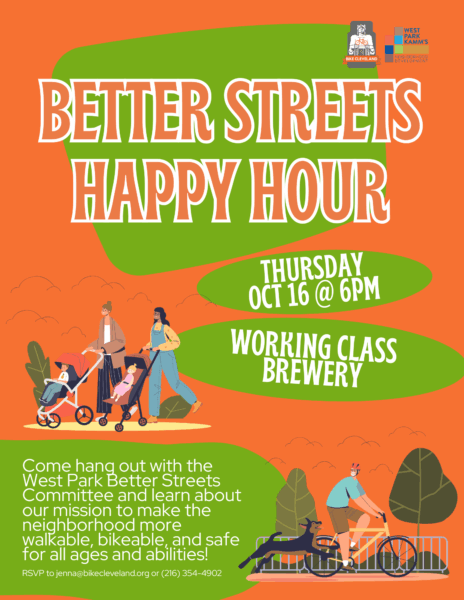 Better Streets social flyer (1)