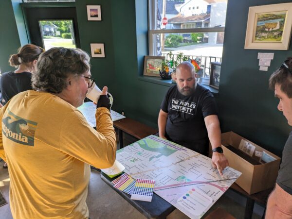 PXL_20240523_220744002 (1)