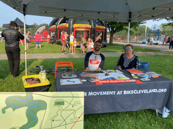 Screenshot 2025-09-03 125239