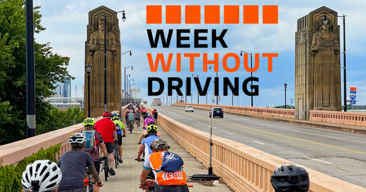 WeekWODriving WeekWODriving