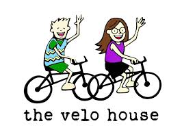 Velo House