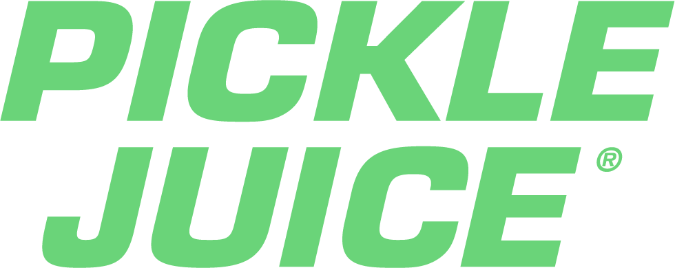 green-logo stackedPJ-