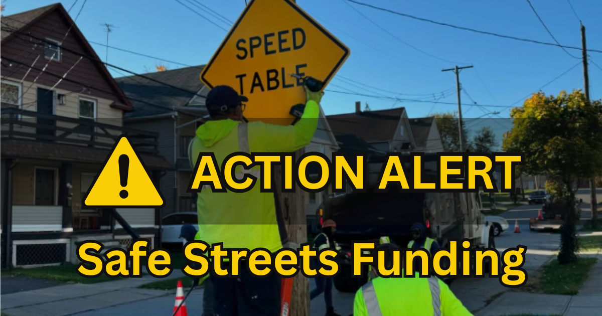 Action PBF (1200 x 630 px) (1)