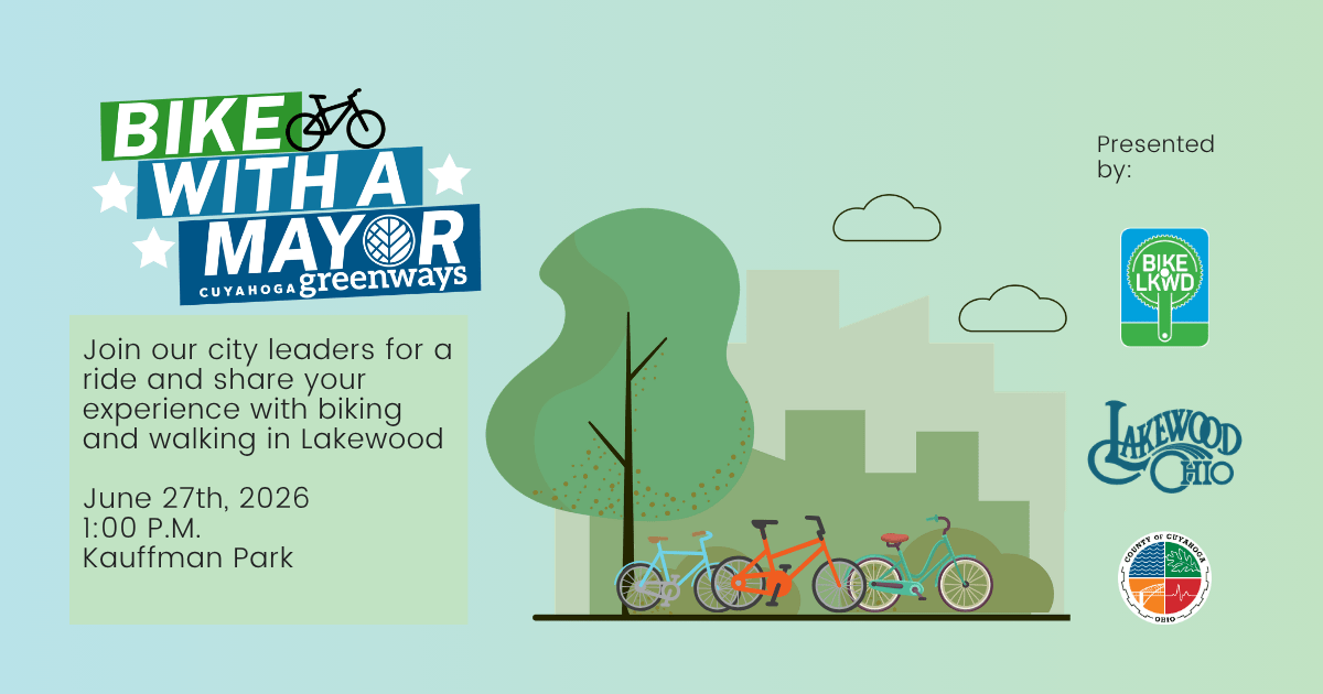 Lakewood BWAM 2026 (1200 x 630 px)