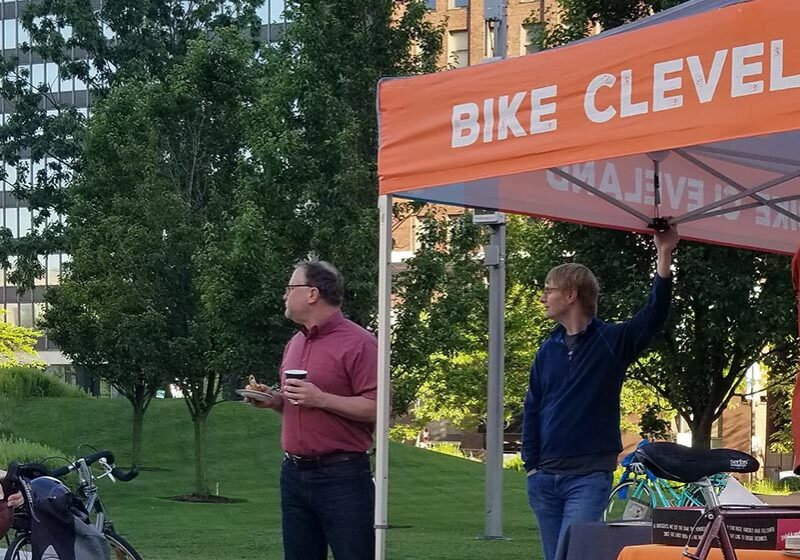 Bike-Cleveland-Hero-1920x560-26 Bike-Cleveland-Hero-1920x560-26